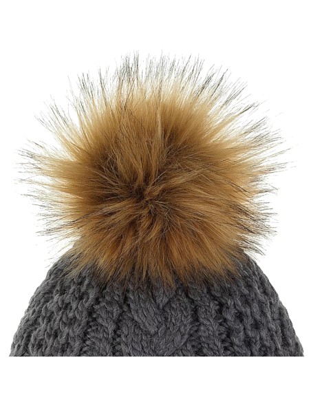 Eisbar Afra Lux E80111007