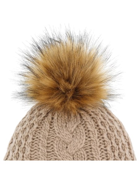 Eisbar Afra Lux E80111156