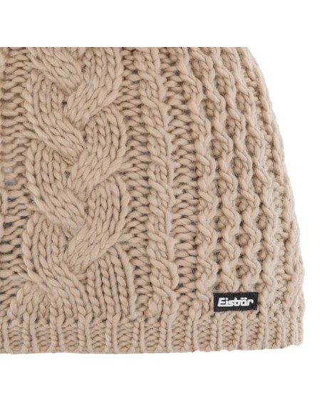 Eisbar Afra Lux E80111156