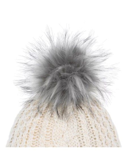 Eisbar Afra Lux E80111200