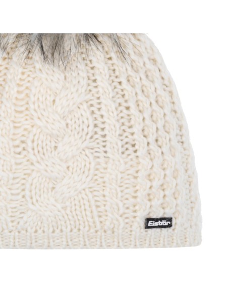 Eisbar Afra Lux E80111200