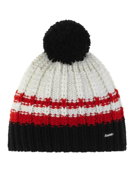 Eisbar Kova Pompon MU E30728309