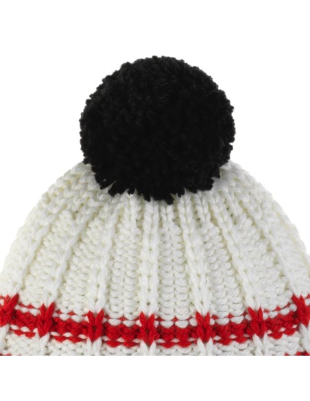 Eisbar Kova Pompon MU E30728309