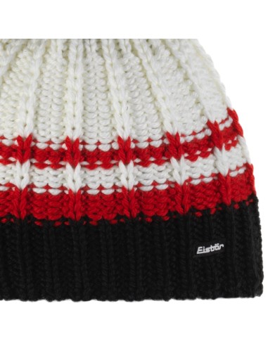 Eisbar Kova Pompon MU E30728309