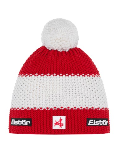 Eisbar Star Pompon MU SKA E33172AUT