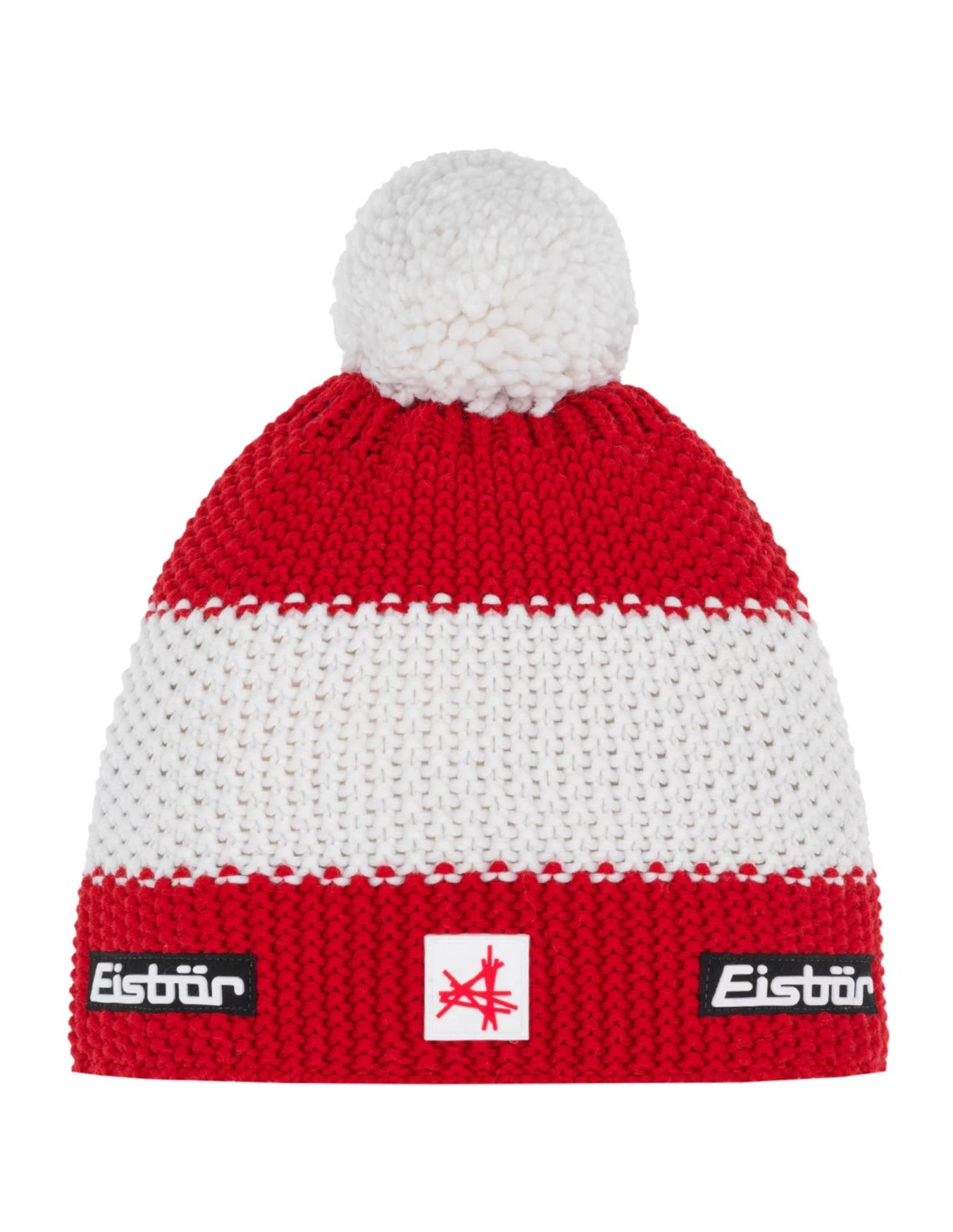 Men's Hats Eisbar Blue