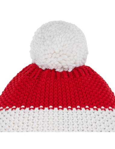 Eisbar Star Pompon MU SKA E33172AUT