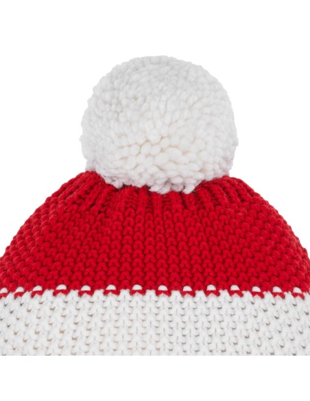 Eisbar Star Pompon MU SKA E33172AUT