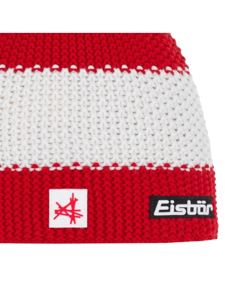 Eisbar Star Pompon MU SKA E33172AUT