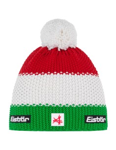 Eisbar Star Pompon MU SKA E33172ITA