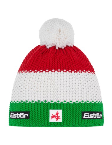 Eisbar Star Pompon MU SKA E33172ITA