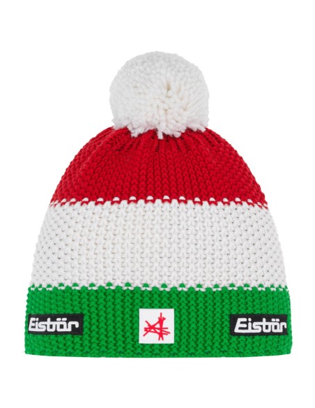 Eisbar Star Pompon MU SKA E33172ITA