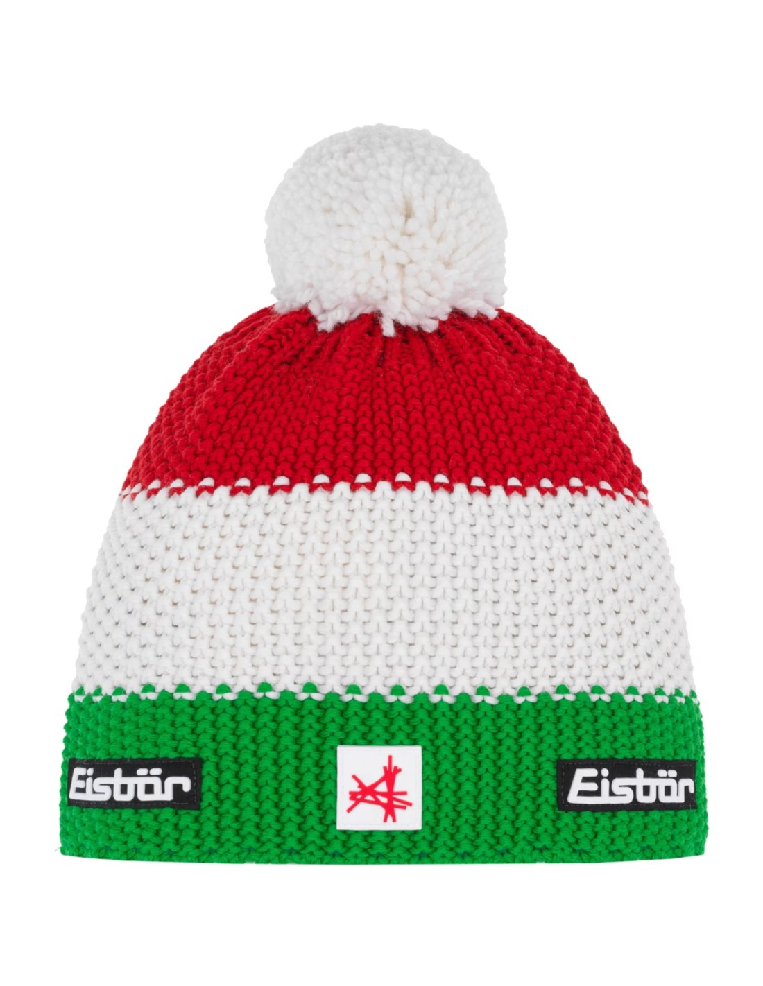 Men's Hats Eisbar Blue