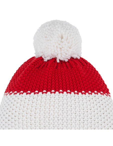 Eisbar Star Pompon MU SKA E33172ITA