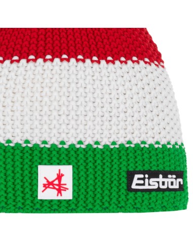 Eisbar Star Pompon MU SKA E33172ITA