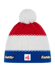 Eisbar Star Pompon MU SKA E33172FRA
