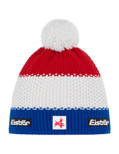 Eisbar Star Pompon MU SKA E33172FRA