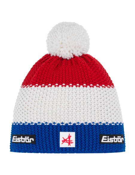 Eisbar Star Pompon MU SKA E33172FRA