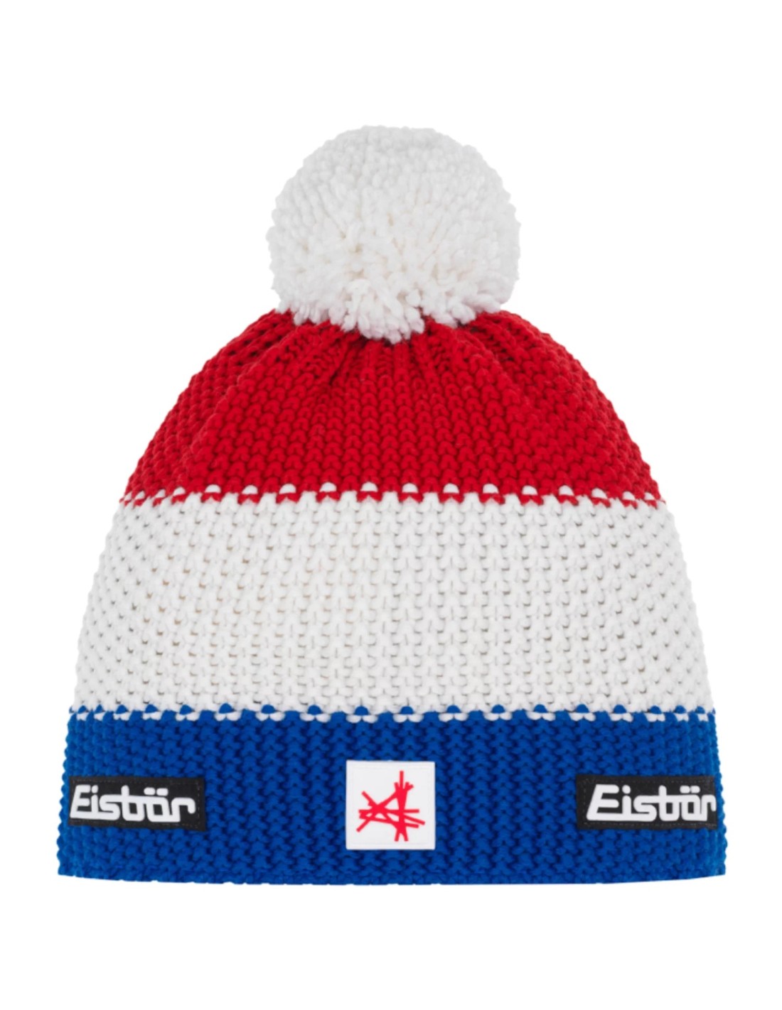 Men's Hats Eisbar Blue