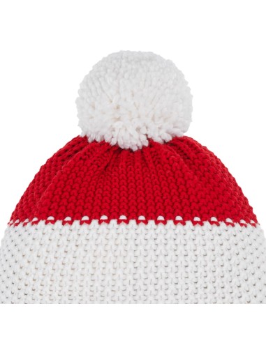 Eisbar Star Pompon MU SKA E33172FRA