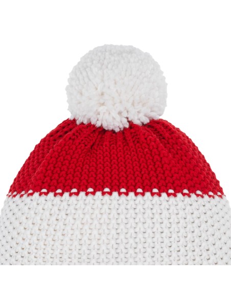 Eisbar Star Pompon MU SKA E33172FRA