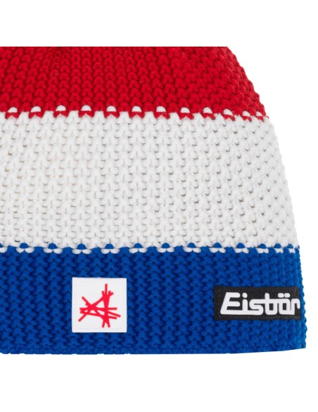 Eisbar Star Pompon MU SKA E33172FRA