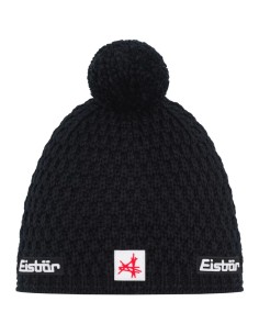 Eisbar Trail Pompon MU SA E33158009