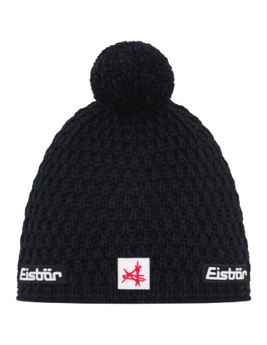 Eisbar Trail Pompon MU SA E33158009