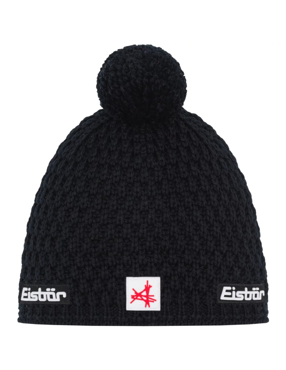 Women's Hats Eisbar Pink