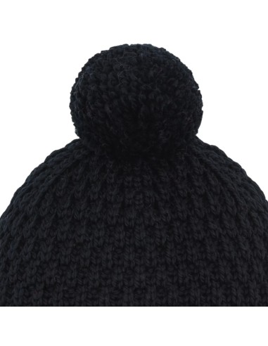 Eisbar Trail Pompon MU SA E33158009