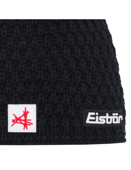 Eisbar Trail Pompon MU SA E33158009