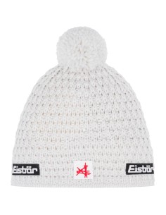 Eisbar Trail Pompon MU SA E33158100