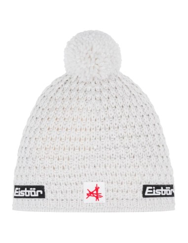 Eisbar Trail Pompon MU SA E33158100