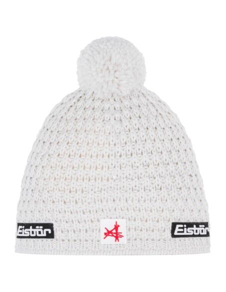 Eisbar Trail Pompon MU SA E33158100