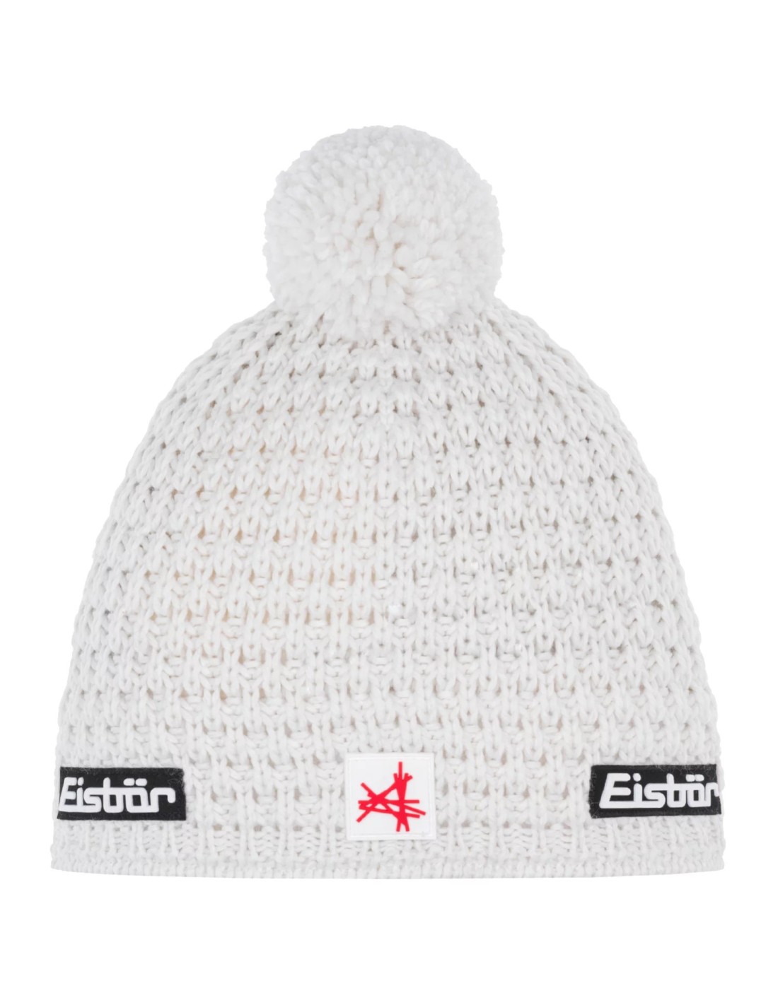 Women's Hats Eisbar Pink