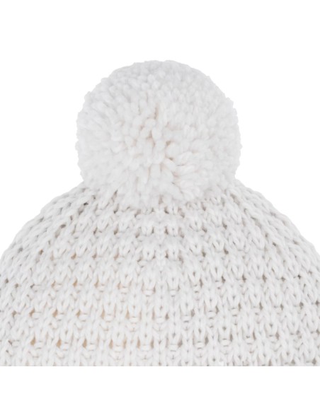 Eisbar Trail Pompon MU SA E33158100