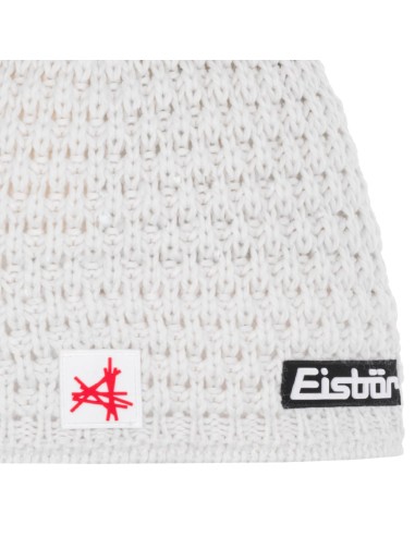 Eisbar Trail Pompon MU SA E33158100