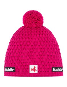 Eisbar Trail Pompon MU SA E33158442