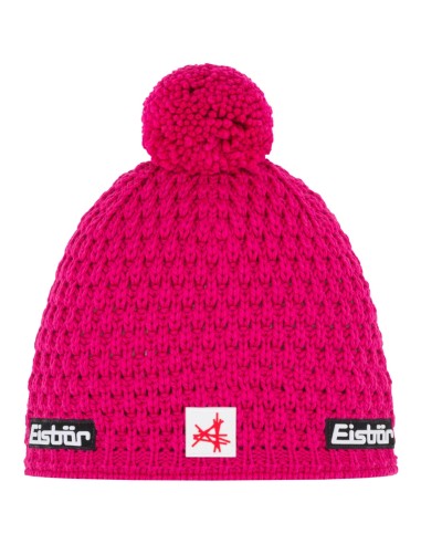 Eisbar Trail Pompon MU SA E33158442