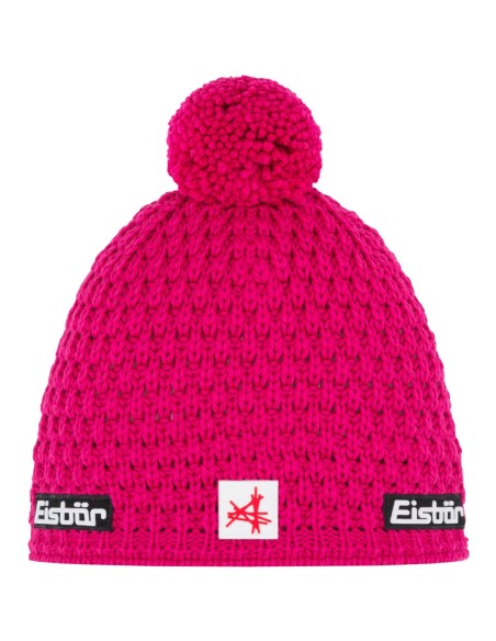 Eisbar Trail Pompon MU SA E33158442