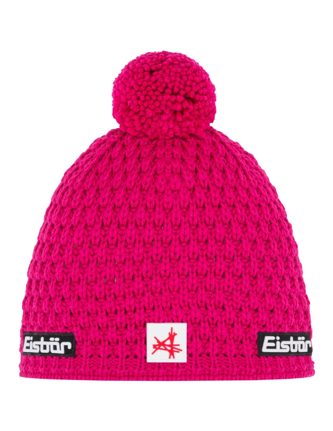 Eisbar Trail Pompon MU SA E33158100