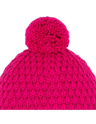 Eisbar Trail Pompon MU SA E33158442