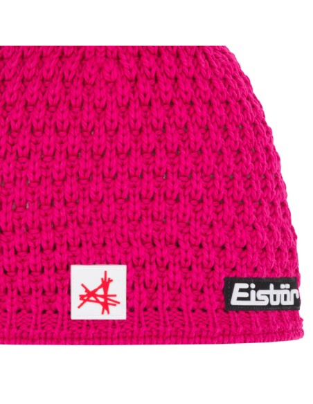 Eisbar Trail Pompon MU SA E33158442