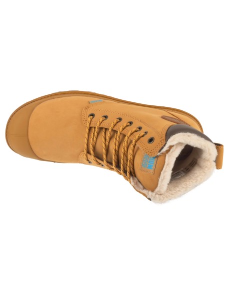 Palladium Pampa Sport Cuff WPS 72992228M