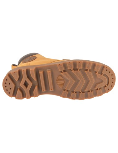 Palladium Pampa Sport Cuff WPS 72992228M