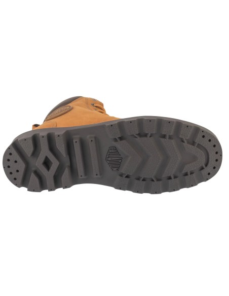 Palladium Pampa Sport Cuff WPS 72992697M