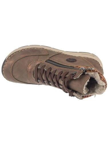 Rieker Booties 4456525