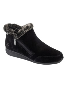 Rieker Booties 4725600