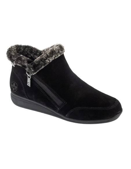Rieker Booties 4725600