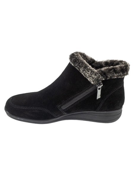 Rieker Booties 4725600